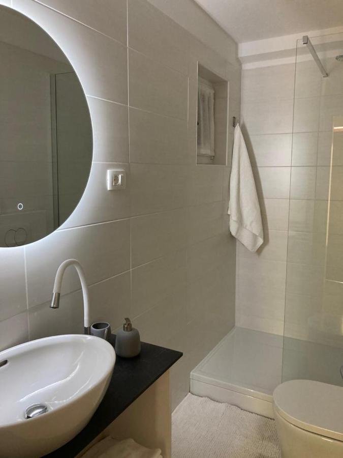 Ija Apartment คิร์ก ห้อง รูปภาพ